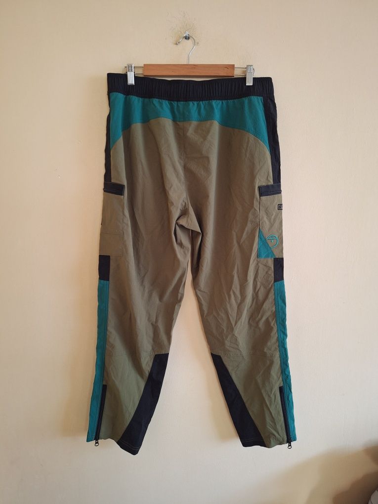 Spodnie The North Face Steep Tech Limted Edition z nowej kolekcji Nowe