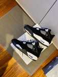 Buty meskie Mokasyny Jordan_4_Retro_WhiteThunder R.45