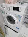 BEKO WML 71433 NP 1400 OBR. A+++ 7KG PRALKA P19