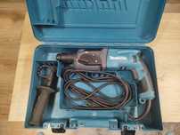 Wiertarka Makita HR2470