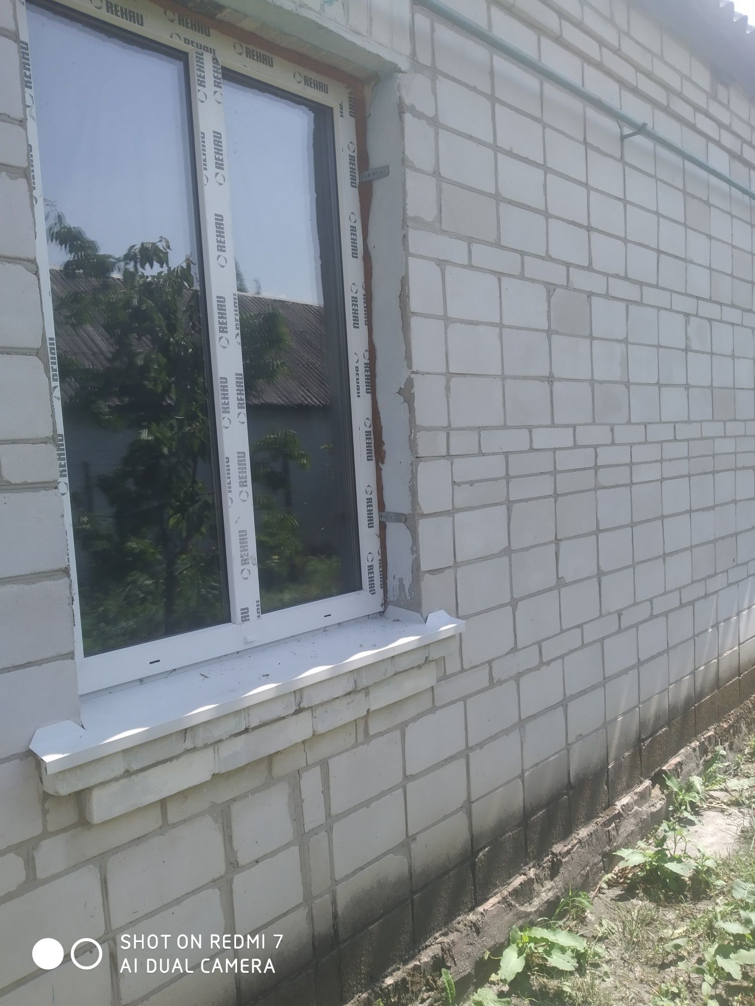 Продам дом в Киевской области