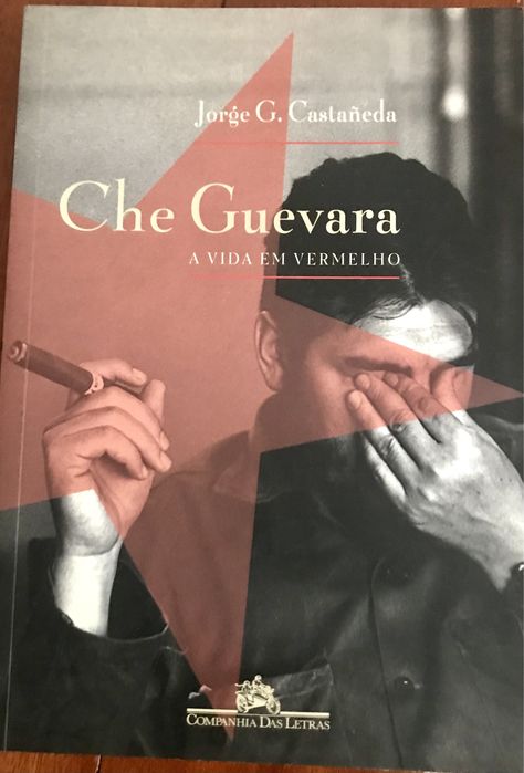 Livros Diversos em bom estado