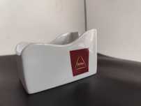 Dispensador de pacotes de açúcar