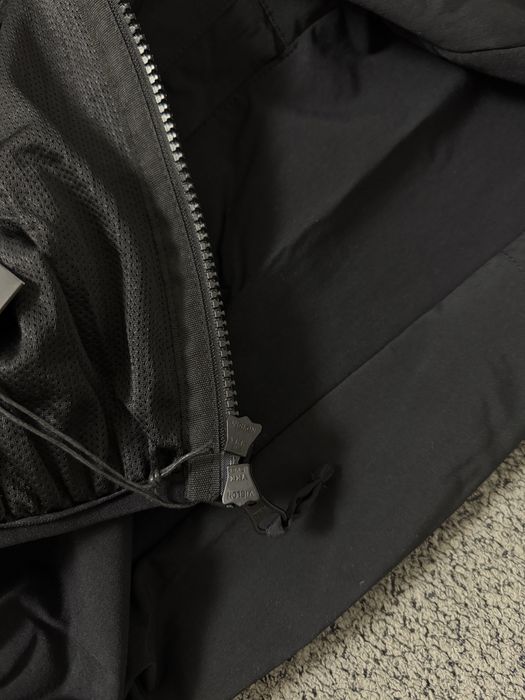 Куртка Helikon Tex UHS Вітрівка Софтшел Вафелька Softshell Військова