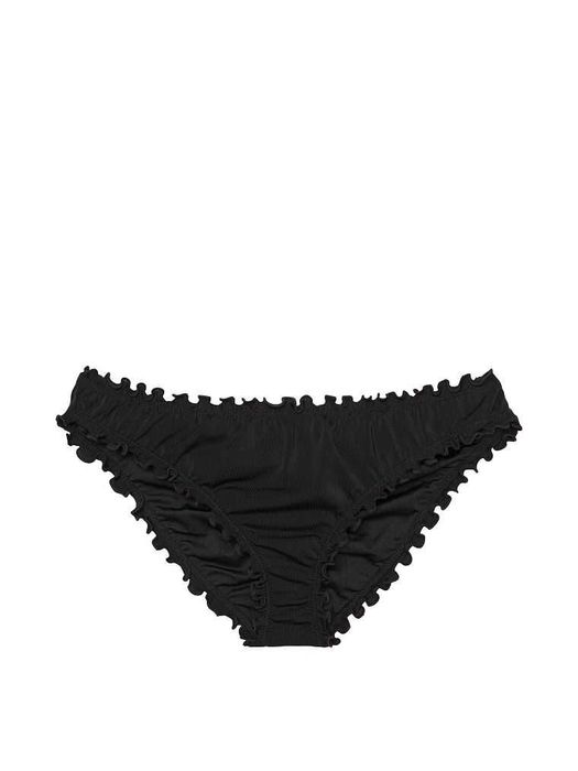 Купальник victoria's secret 32C і плавки S оригінал