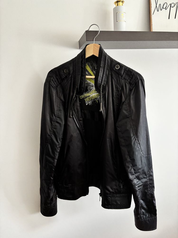 Pack roupa Inverno de marca Homem - Original