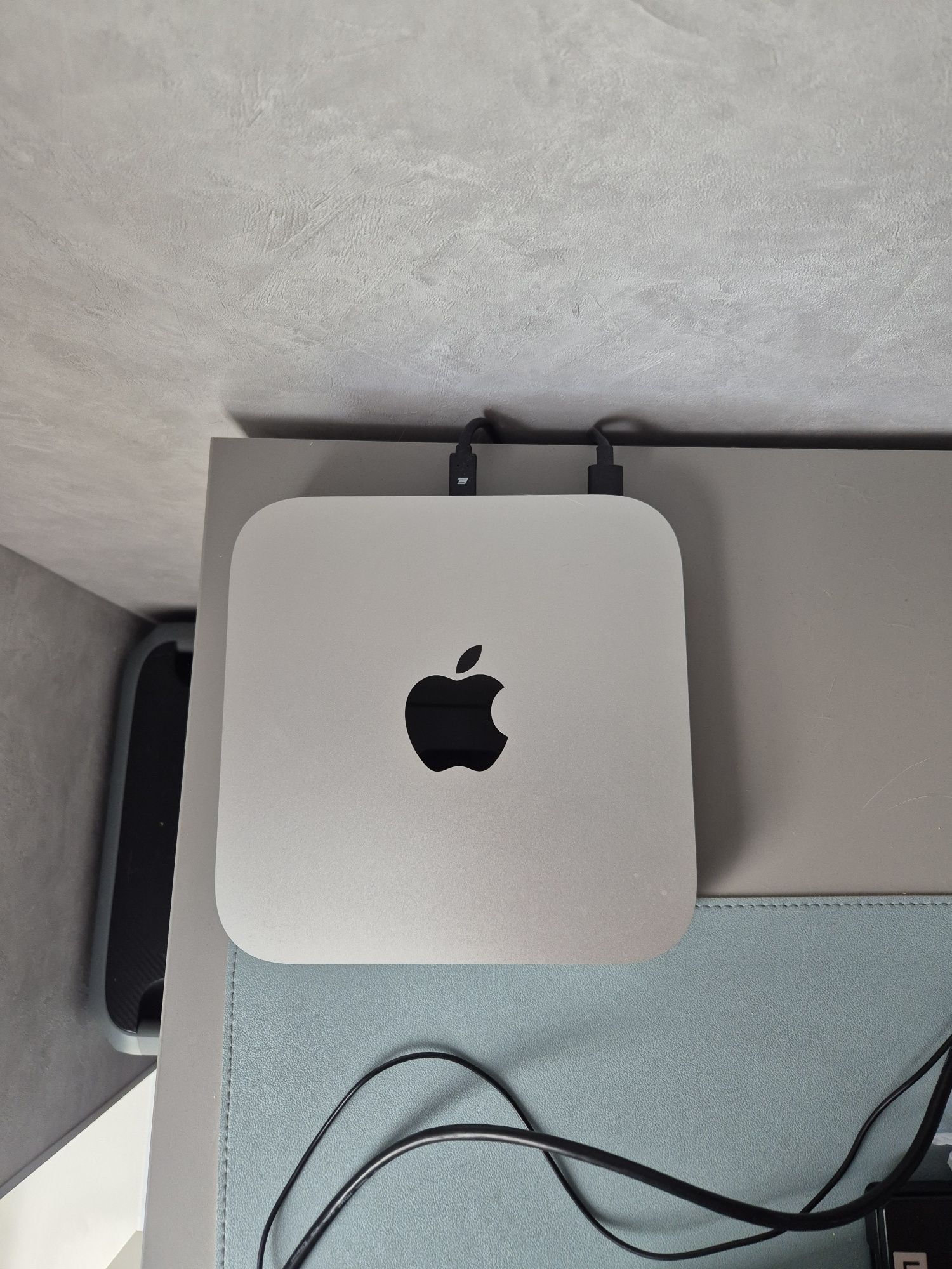 Apple Mac mini M2 8/256