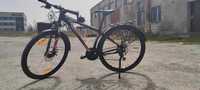 Rower Specialized MTB