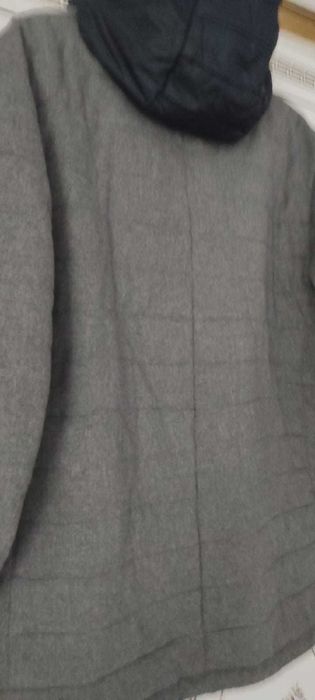 Куртка зимова Bugatti