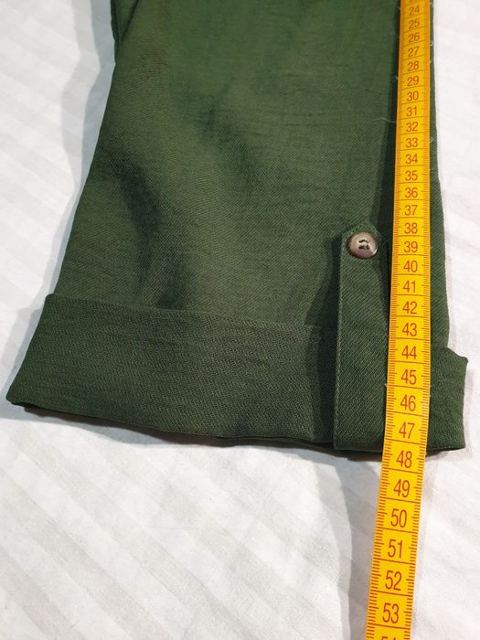 Продам сукню - сорочку  великого розміру XXL