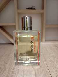 Fragrance World Esscentric 02: