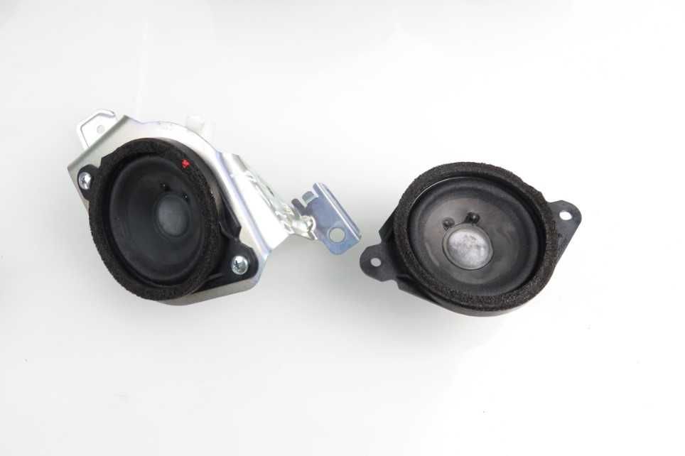 Динамики Bose усилитель мощности звука Mazda CX7,Мазда сх7