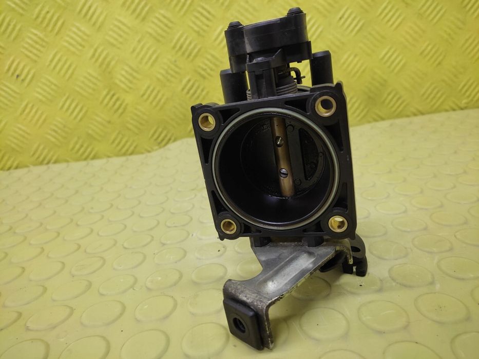 rover 200 1.4 przepustnica mhb101660