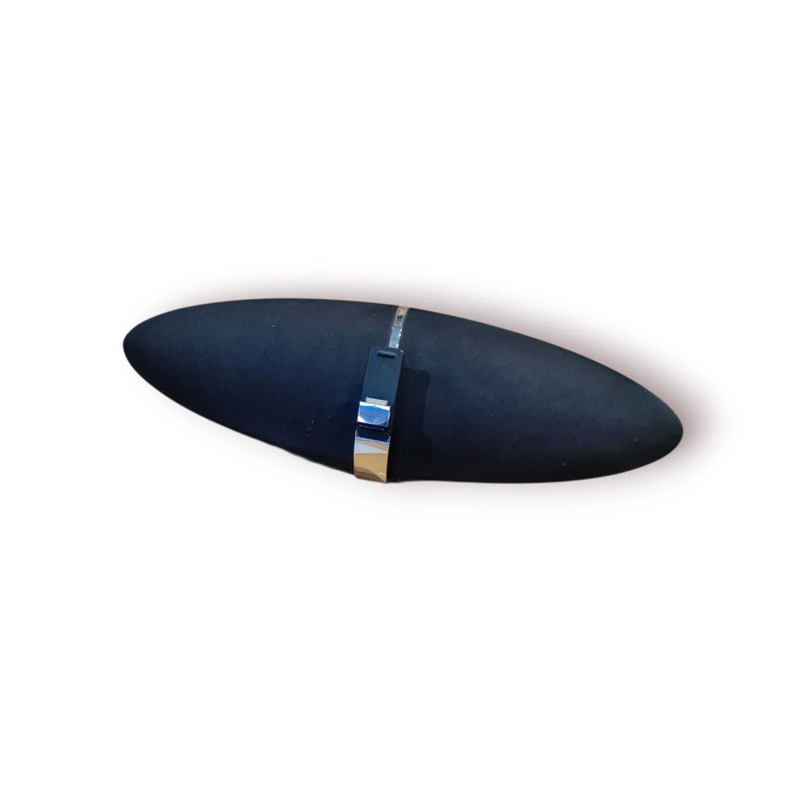 Bowers & Wilkins Zeppelin Air – Col. Hi-Fi c/ Dock 30 pinos