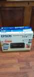 Impressora Epson XP-2200 multifunções
