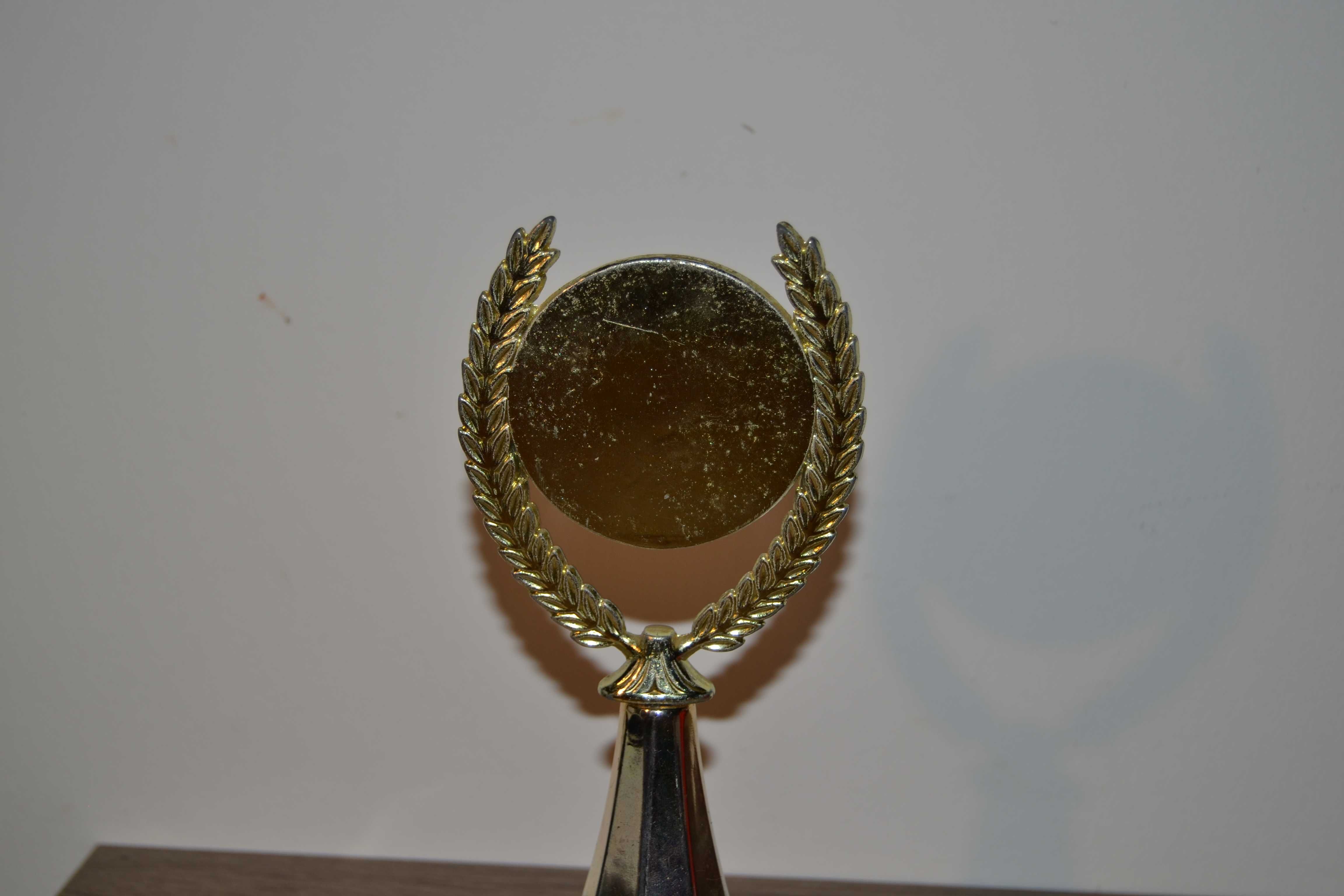 Troféu de desporto