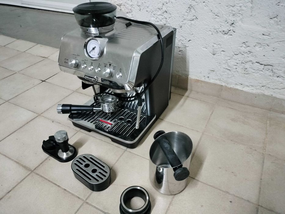 Vendo máquina de cafe