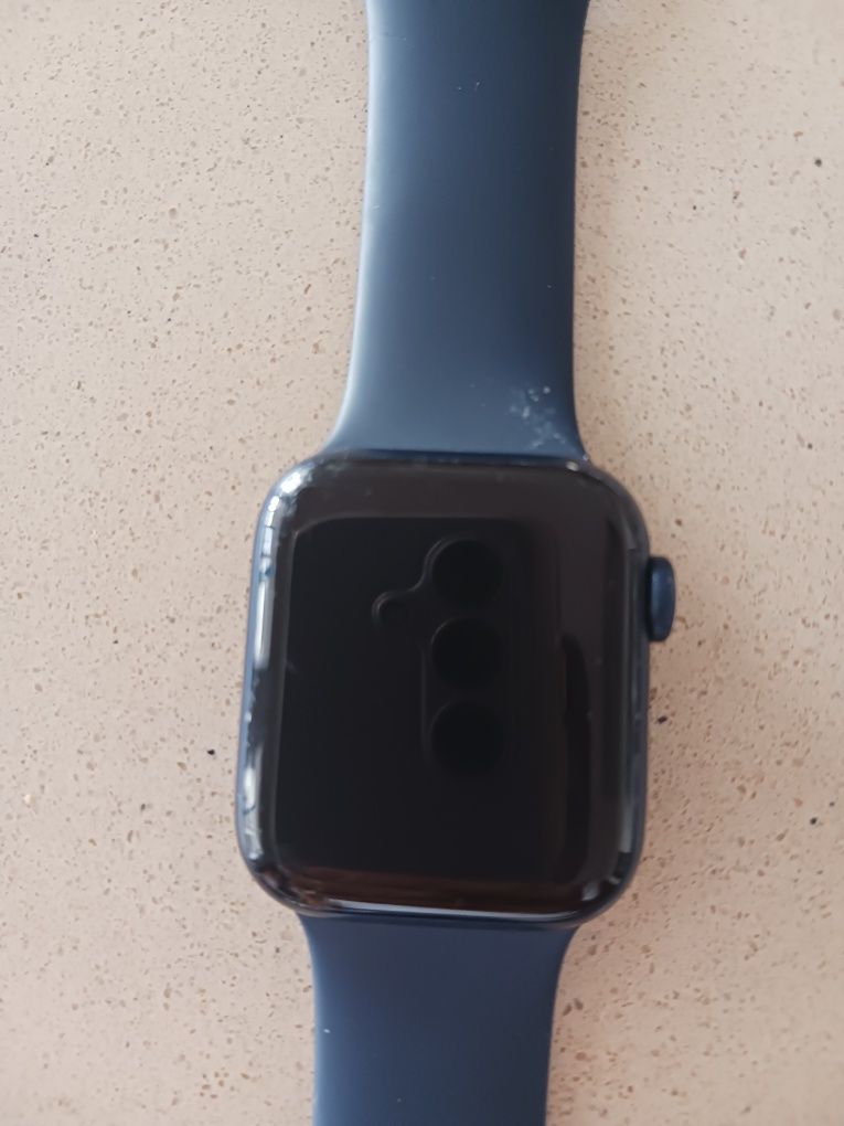 Apple watch 6 40mm