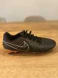 Nike tempo legend 7 romiar 40