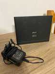 Router Huawei B315s-22