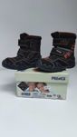 Buty zimowe Primigi rozm. 22