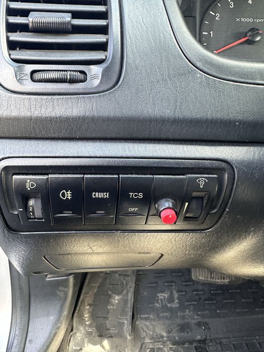 Hyundai Sonata від одного власника