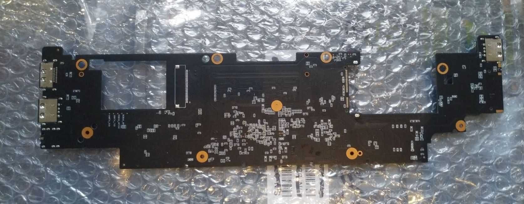Материнская плата Lenovo Yoga 11 T30 4551-500030-01