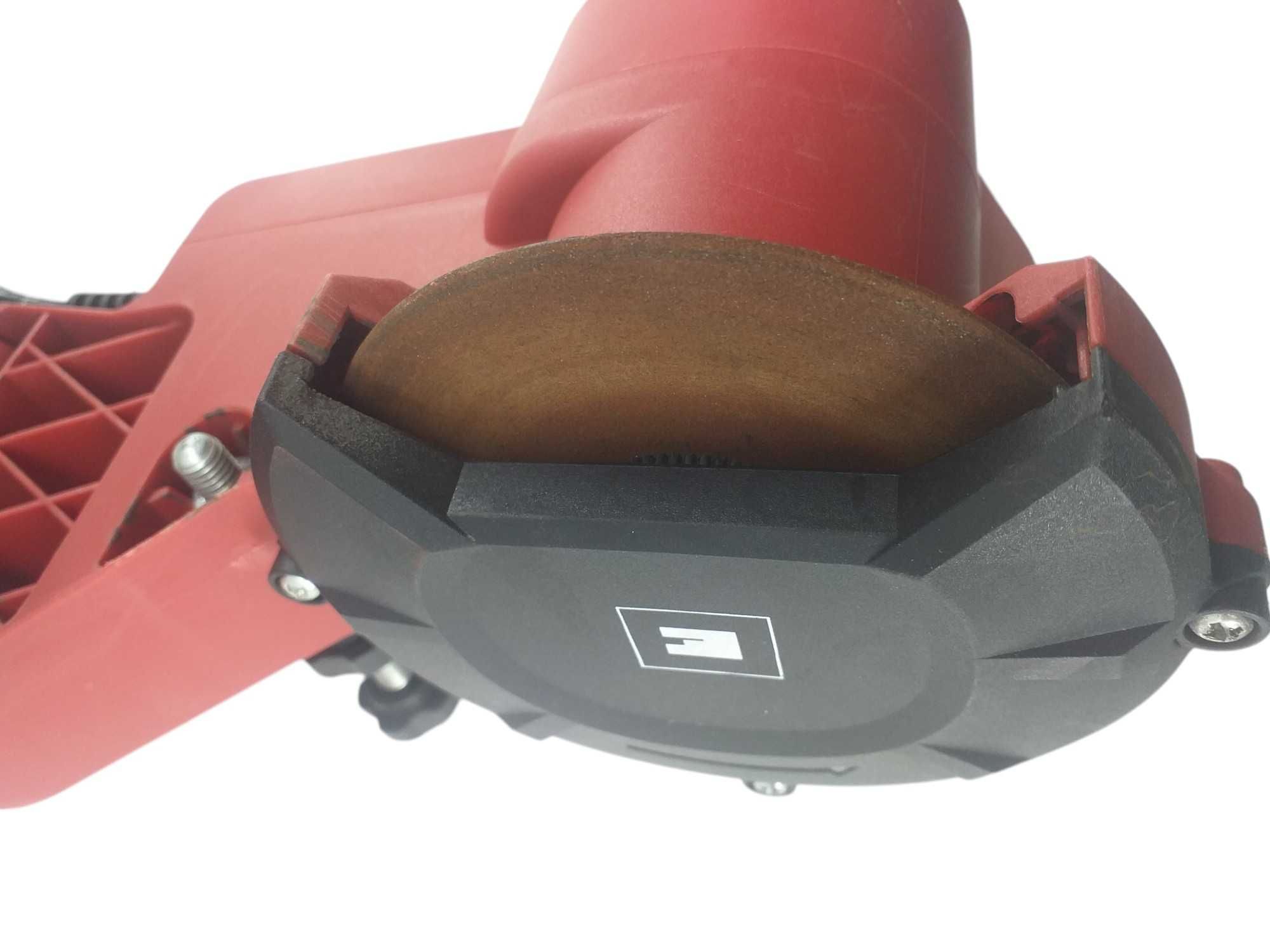 Ostrzałka do łańcuchów Einhell GC-CS 85 E