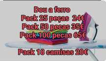 Esperiencia e engomadoria