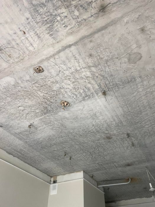 Оренда 80-160 кв.м. Фасад, н/ф