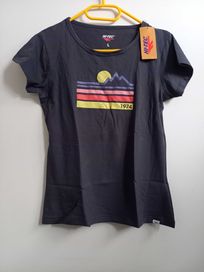 Koszulka / t-shirt Lady Gabo Hi-Tec r. L