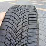 Opony Bridgestone