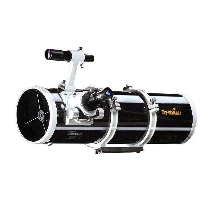 Tuba Sky-Watcher BKP 150/750 OTAW Dual Speed