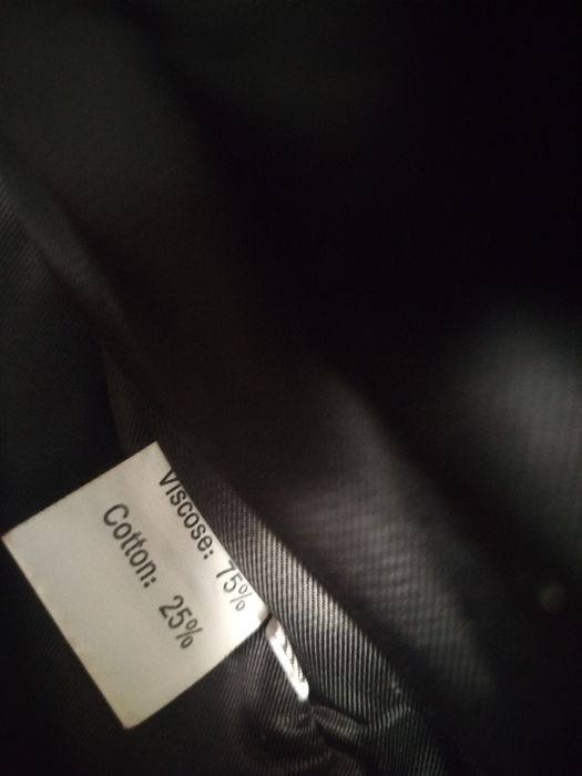 Шуба жіноча еко мутон 58