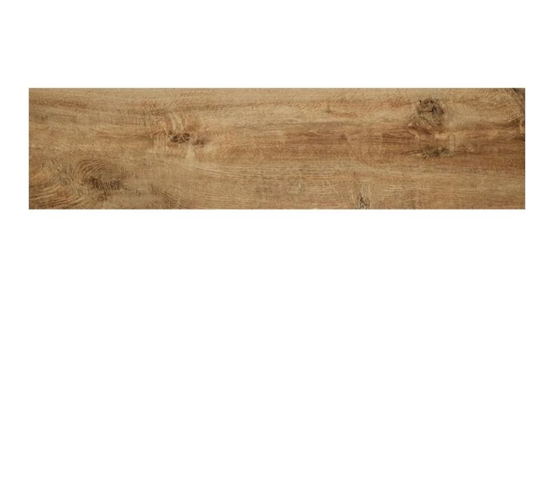 Gres Marazzi Treverkhome Larice  30x120