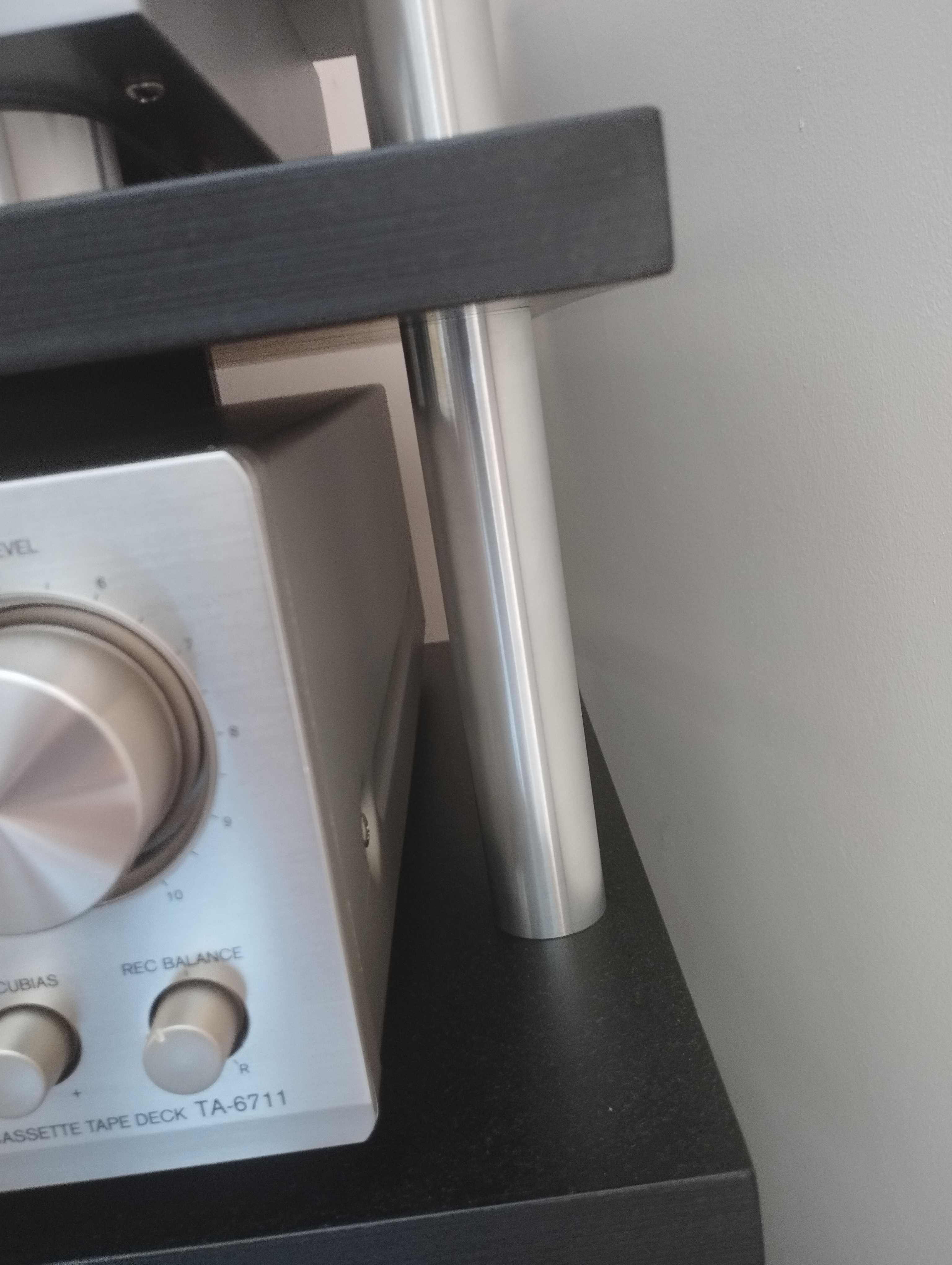 Onkyo Integra TA 6711
