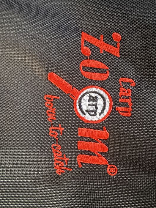 Чохол/сумка CARP ZOOM для транспортування крісла,розкладушки,стола