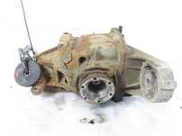 DYFER BMW E36 318 SZPERA 100% SPAW
