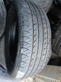 205/60R16 Kelly Одна штука *распаковка*