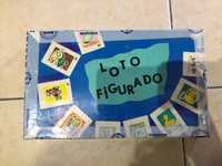 Loto Figurado