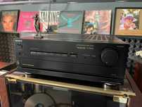 Sony TA-F770ES (amplificador integrado vintage)