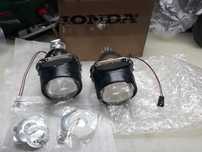 Materal Honda civic EJ / EG 92/95