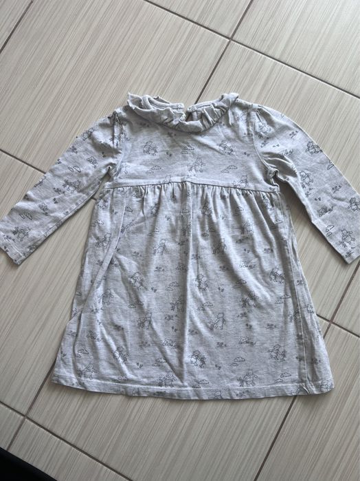 Плаття сукня 12 18 міс george