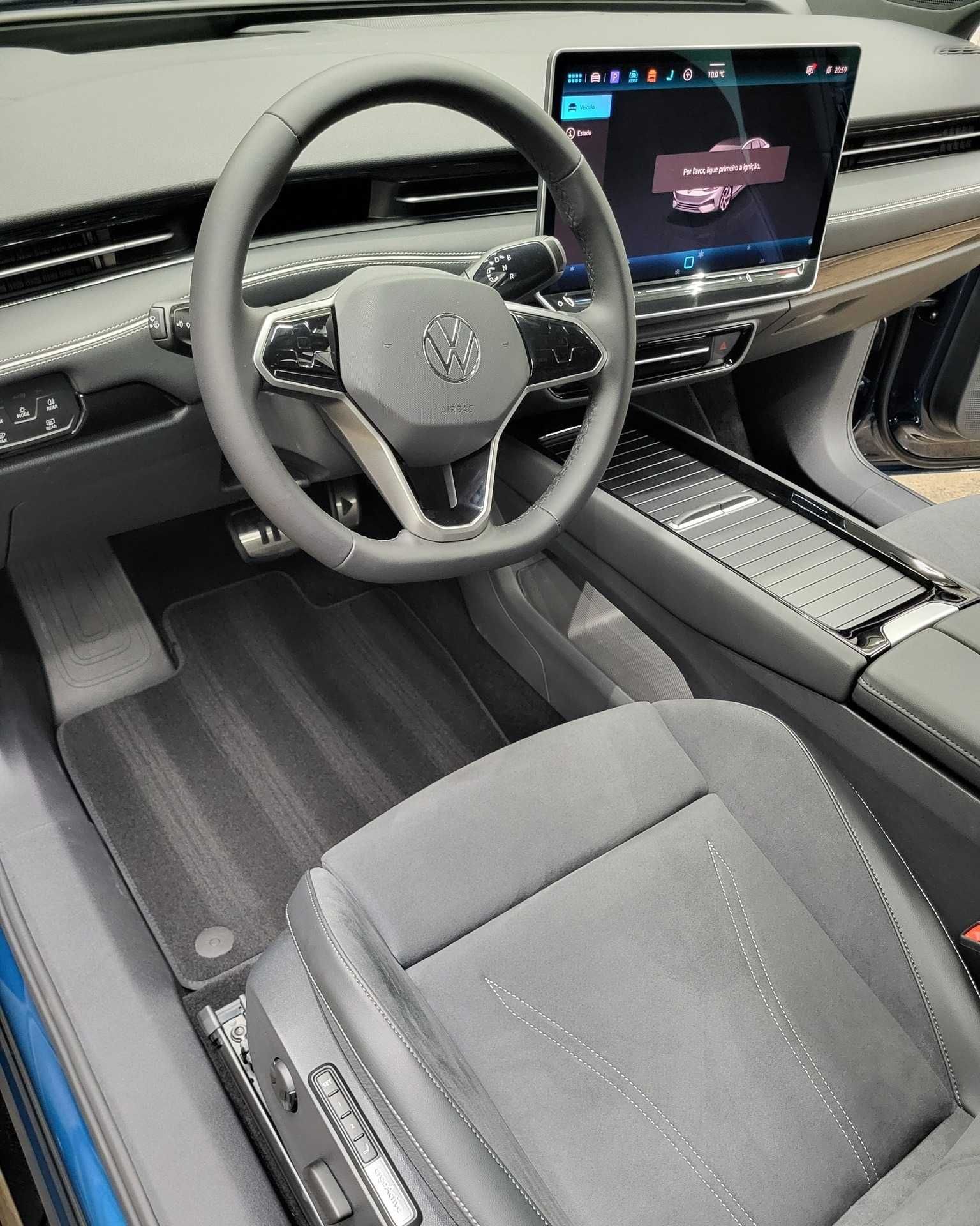 Serviço de Detalhe Automóvel / Lavagens Auto