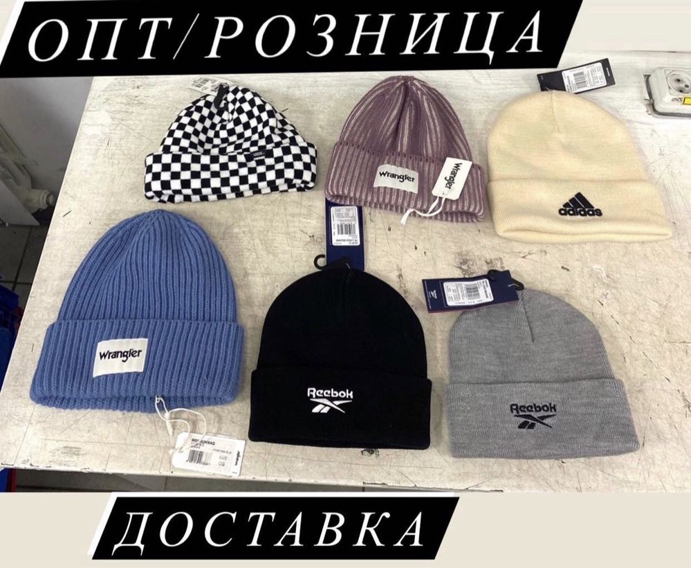 Ремни дизель винтаж 90 ые пояс diesel бляха harley davidson dsquared