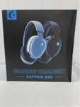 Captain 300 Gaming Headset