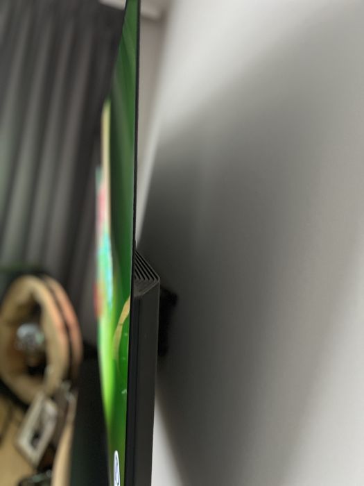 Telewizor 55 LG Oled BX