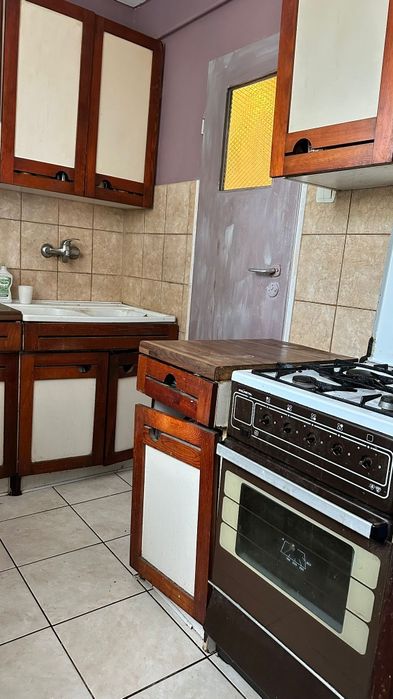 Sprzedam mieszkanie bezczynszowe 46 m² – Morąg