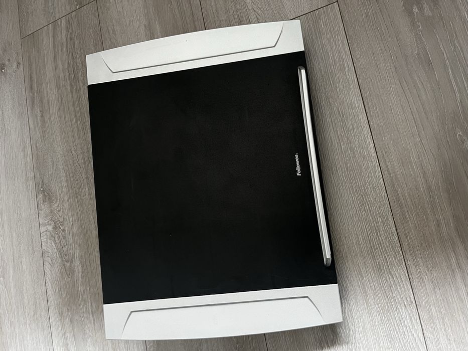 Podkladka pod laptopa Fellowes