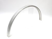 NOWY Błotnik tył Romet Universal Tyler 28 cali PRL aluminiowy